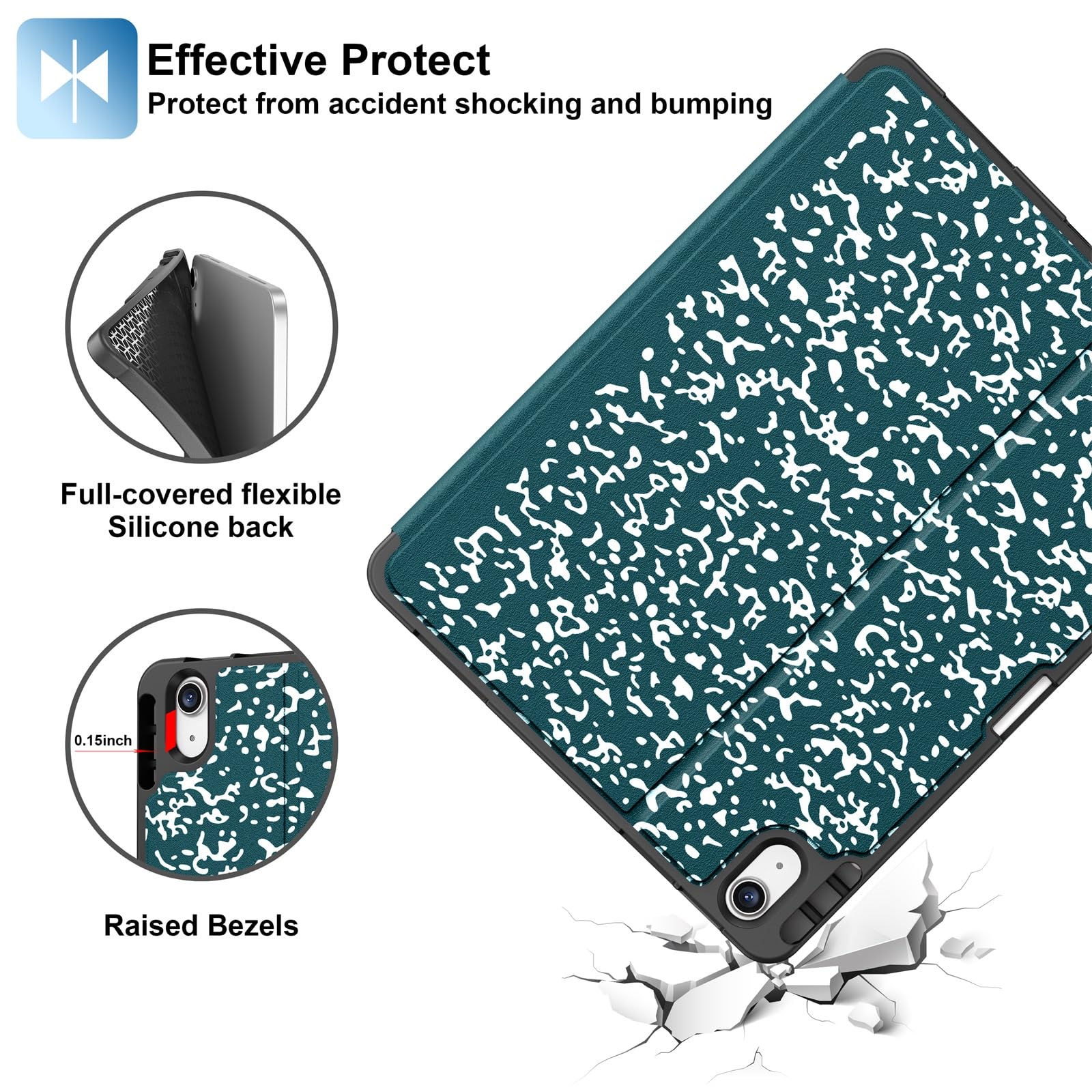 【美品】POWER SUPPORT Sleeve Case for iPad 71yefXTM0nL.jpg_BO30,255,255,